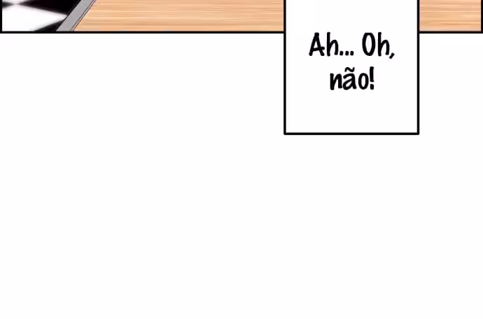 Página do Capítulo 43