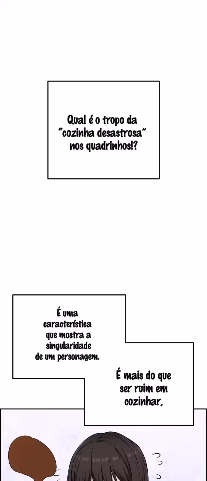 Página do Capítulo 44