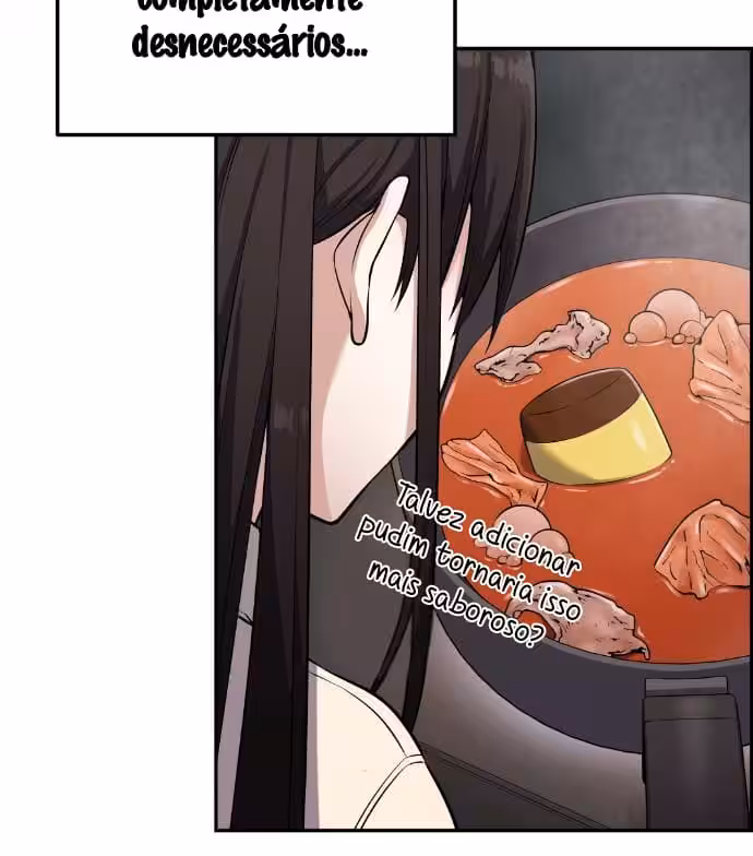 Página do Capítulo 44