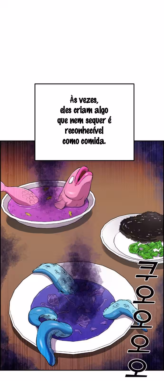 Página do Capítulo 44