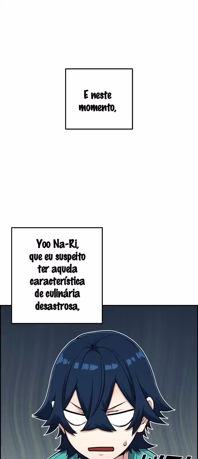 Página do Capítulo 44