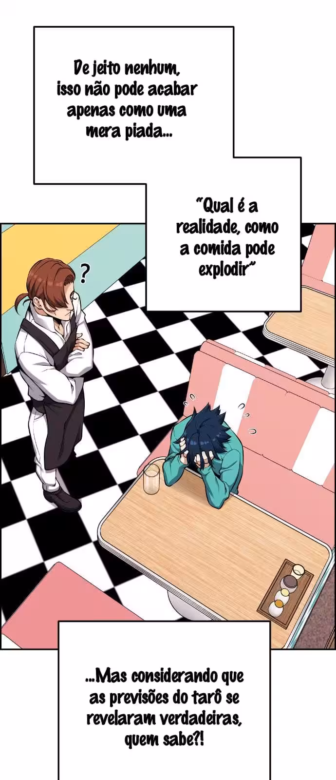 Página do Capítulo 44