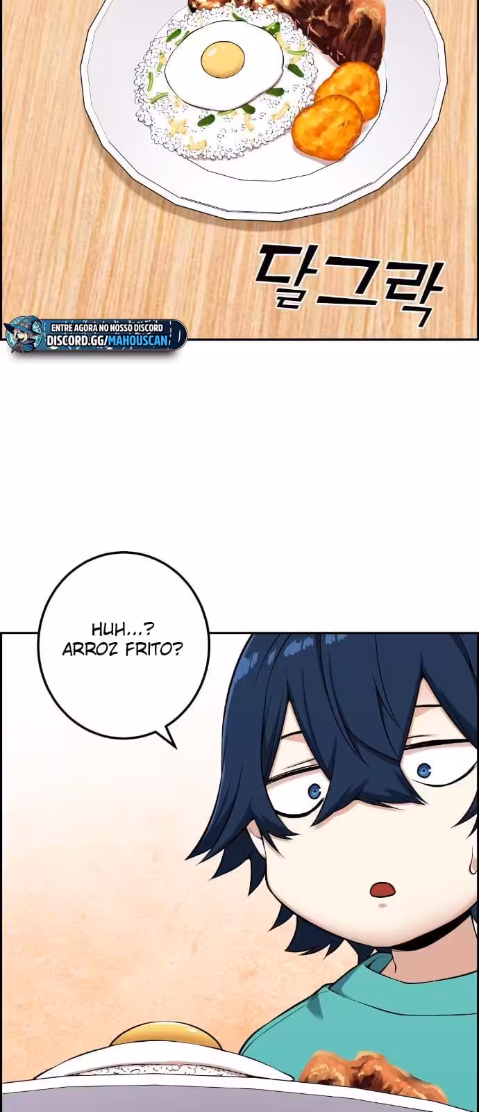 Página do Capítulo 44