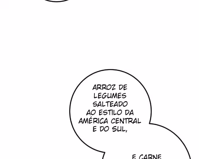 Página do Capítulo 44