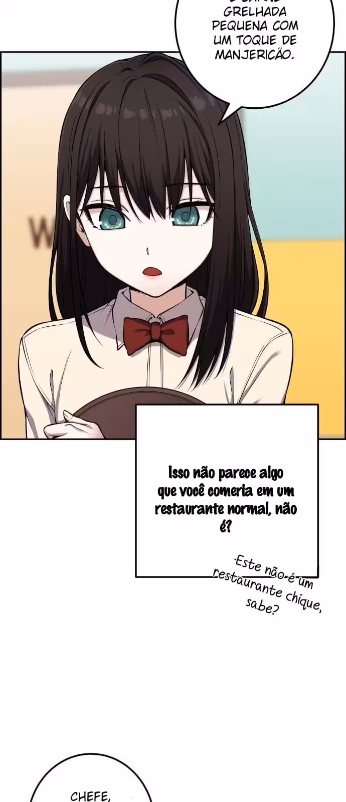 Página do Capítulo 44