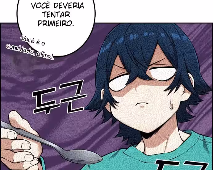 Página do Capítulo 44