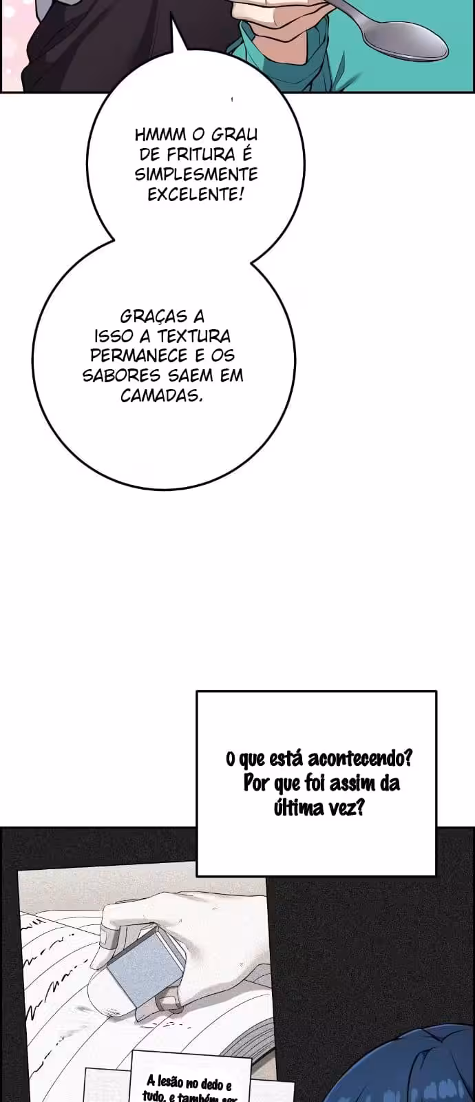 Página do Capítulo 44