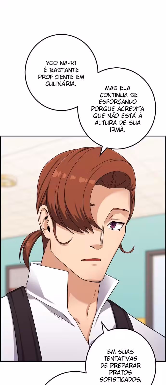 Página do Capítulo 44