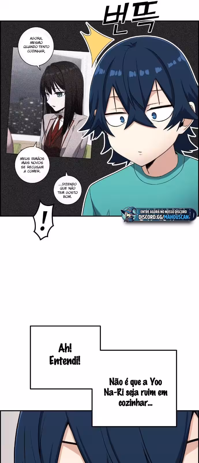 Página do Capítulo 44