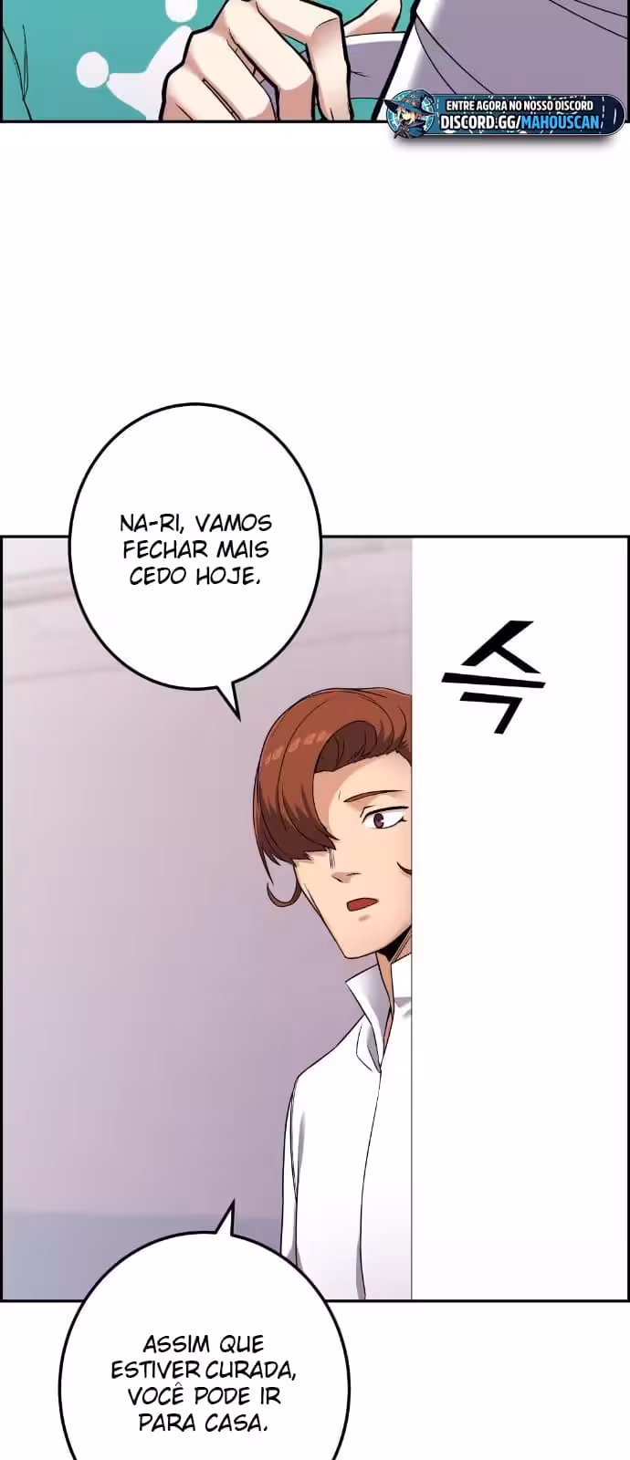 Página do Capítulo 44