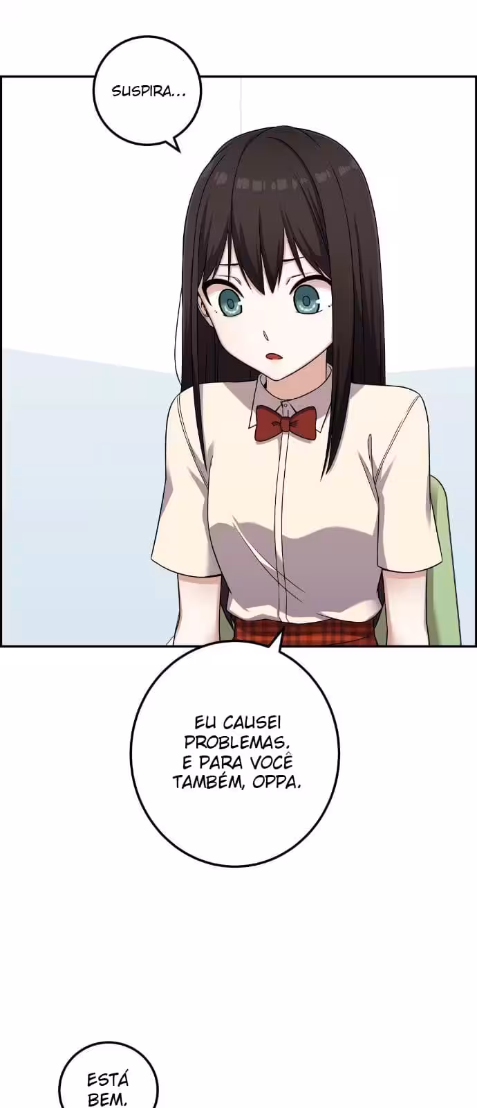 Página do Capítulo 44