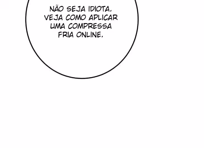 Página do Capítulo 44