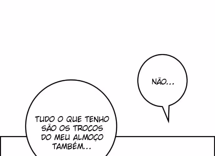 Página do Capítulo 44