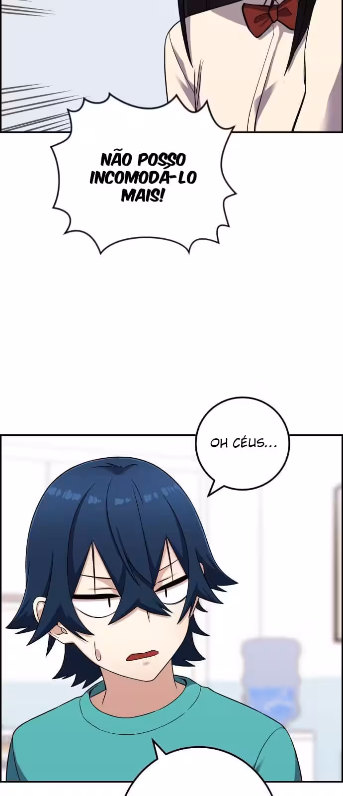 Página do Capítulo 44