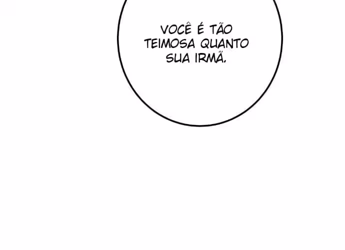 Página do Capítulo 44