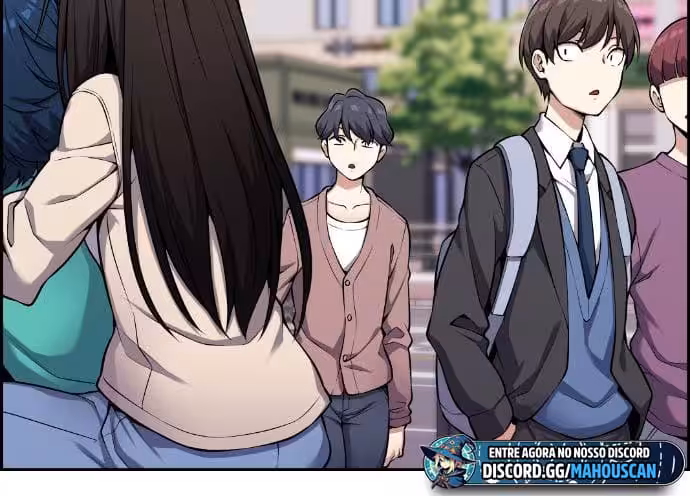 Página do Capítulo 44