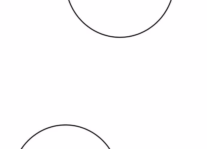 Página do Capítulo 44