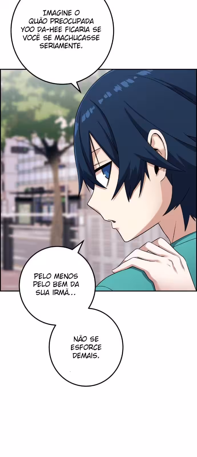 Página do Capítulo 44