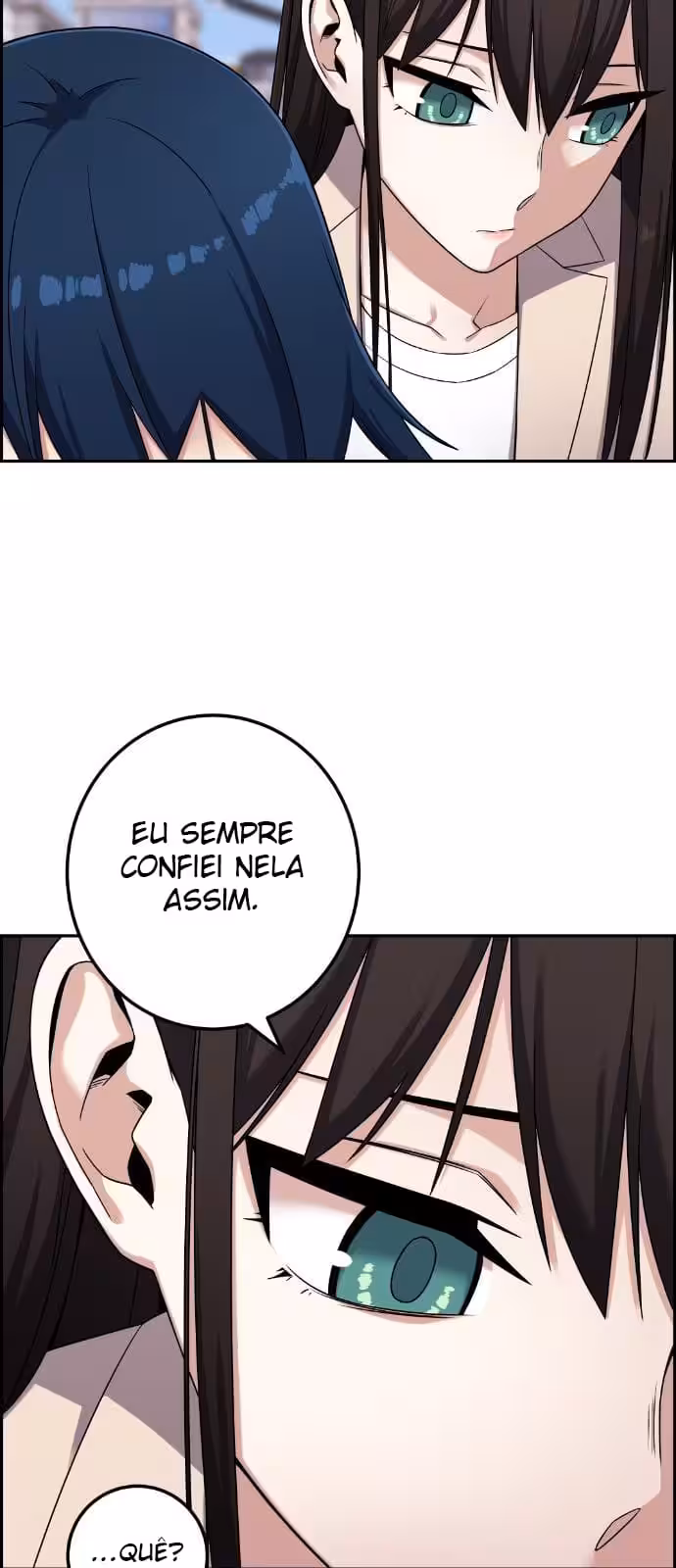 Página do Capítulo 44