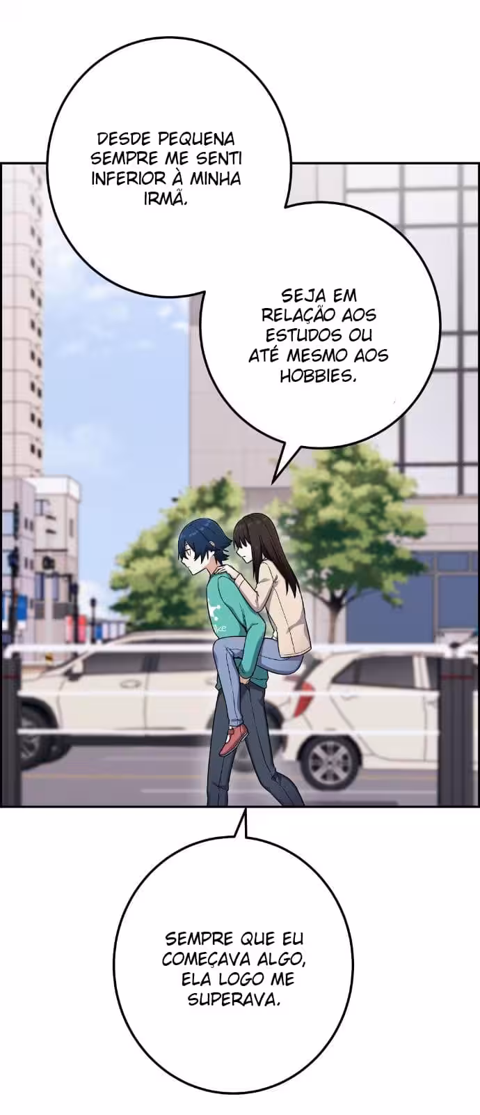 Página do Capítulo 44