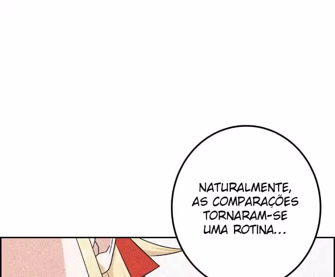 Página do Capítulo 44