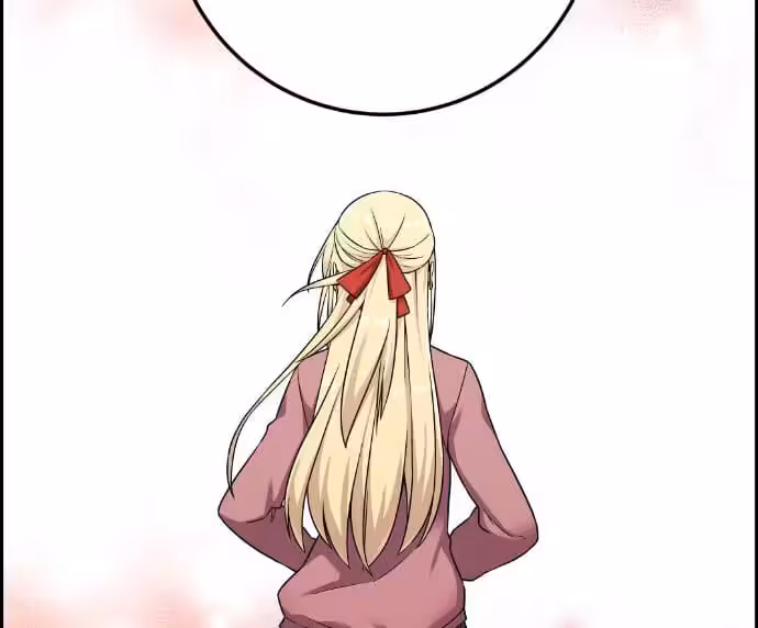 Página do Capítulo 44