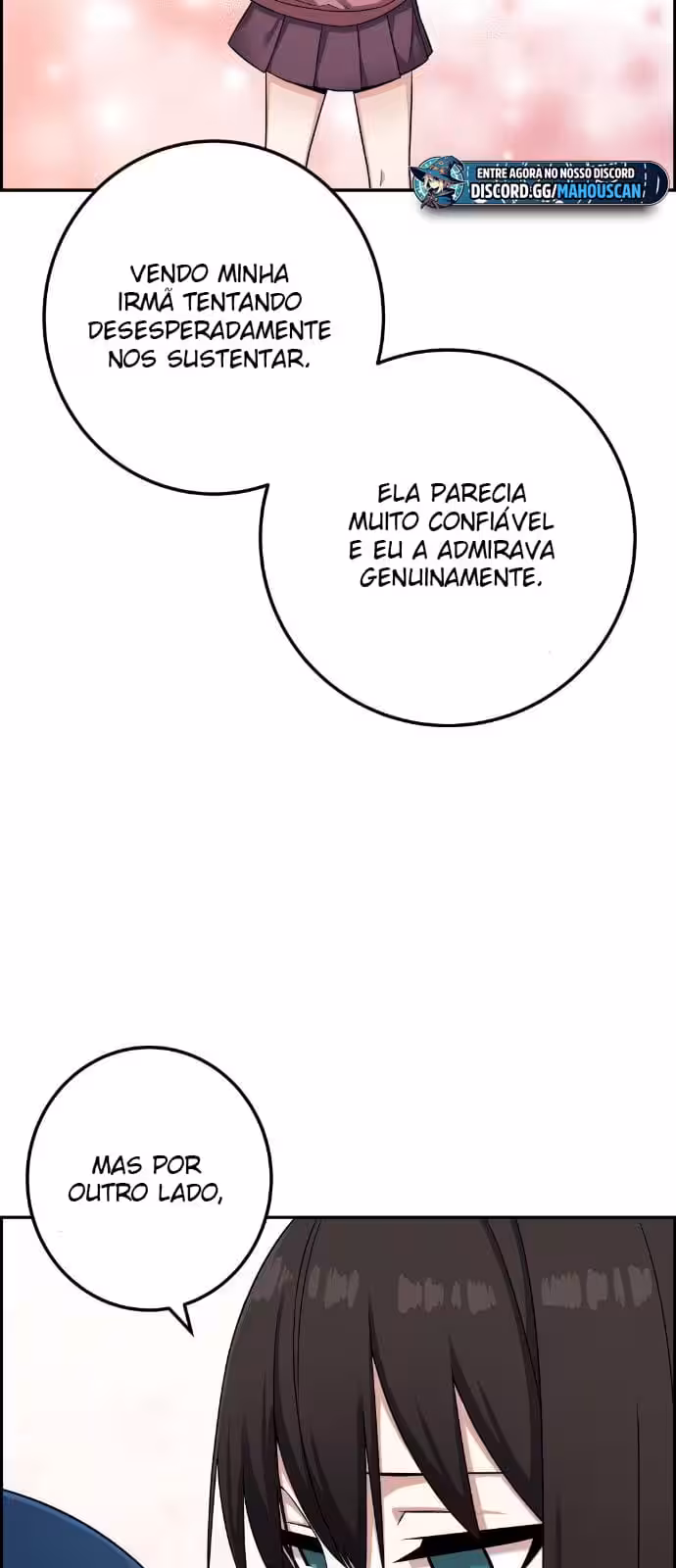 Página do Capítulo 44