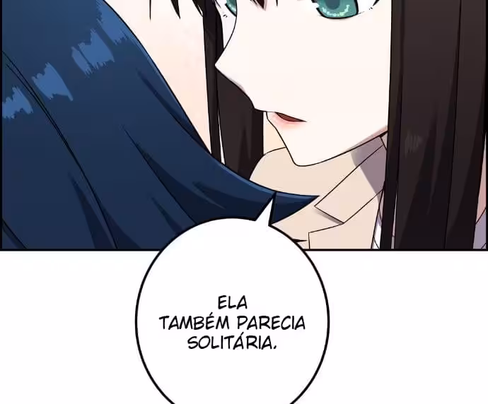 Página do Capítulo 44