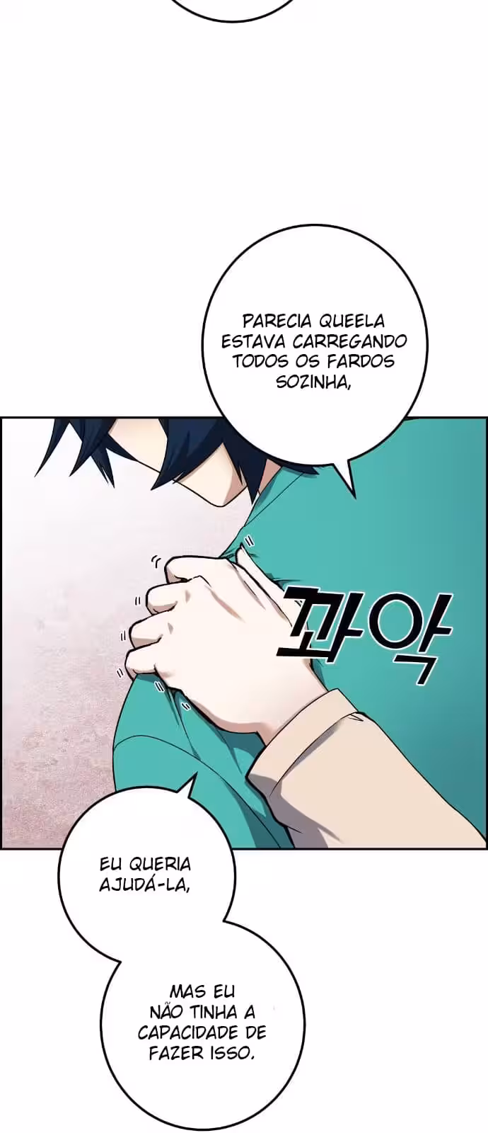 Página do Capítulo 44