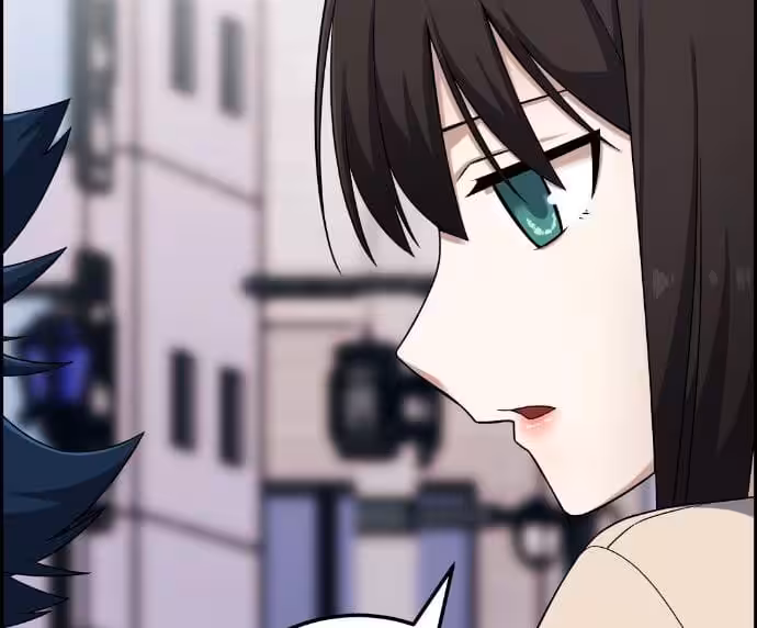 Página do Capítulo 44