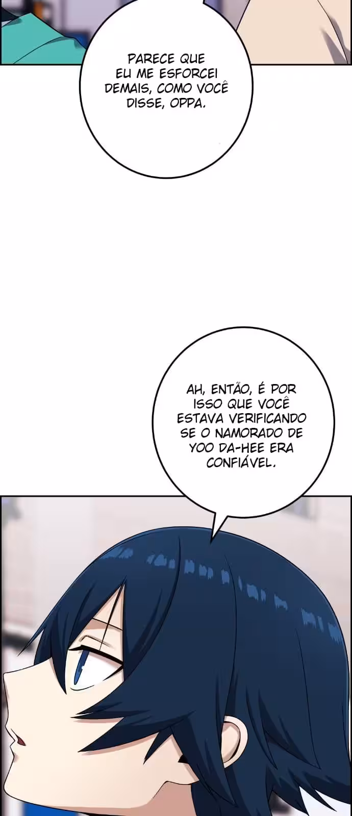 Página do Capítulo 44