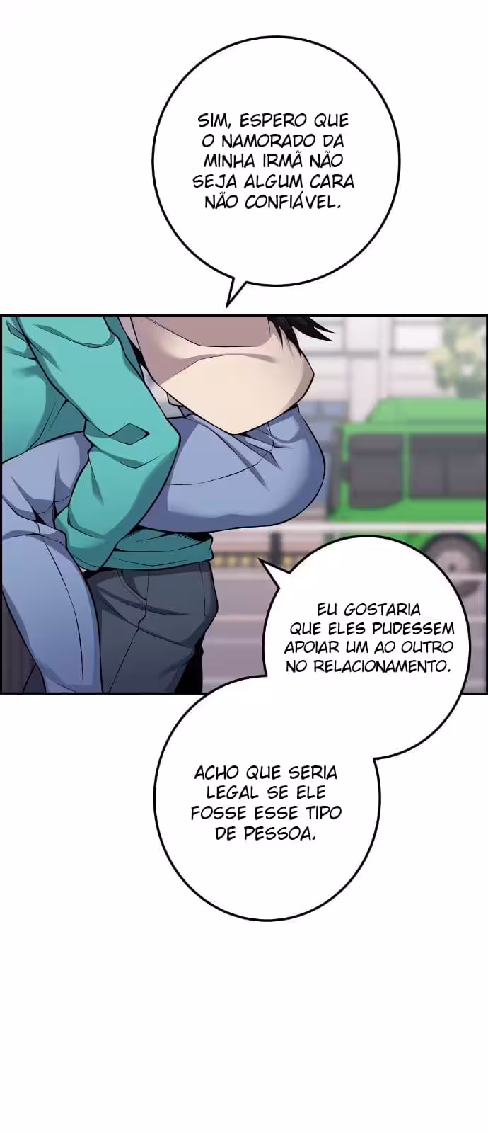 Página do Capítulo 44