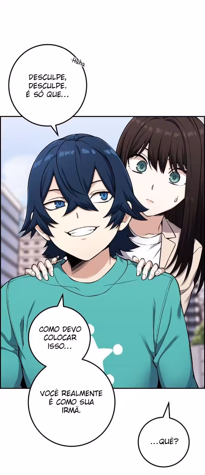 Página do Capítulo 44