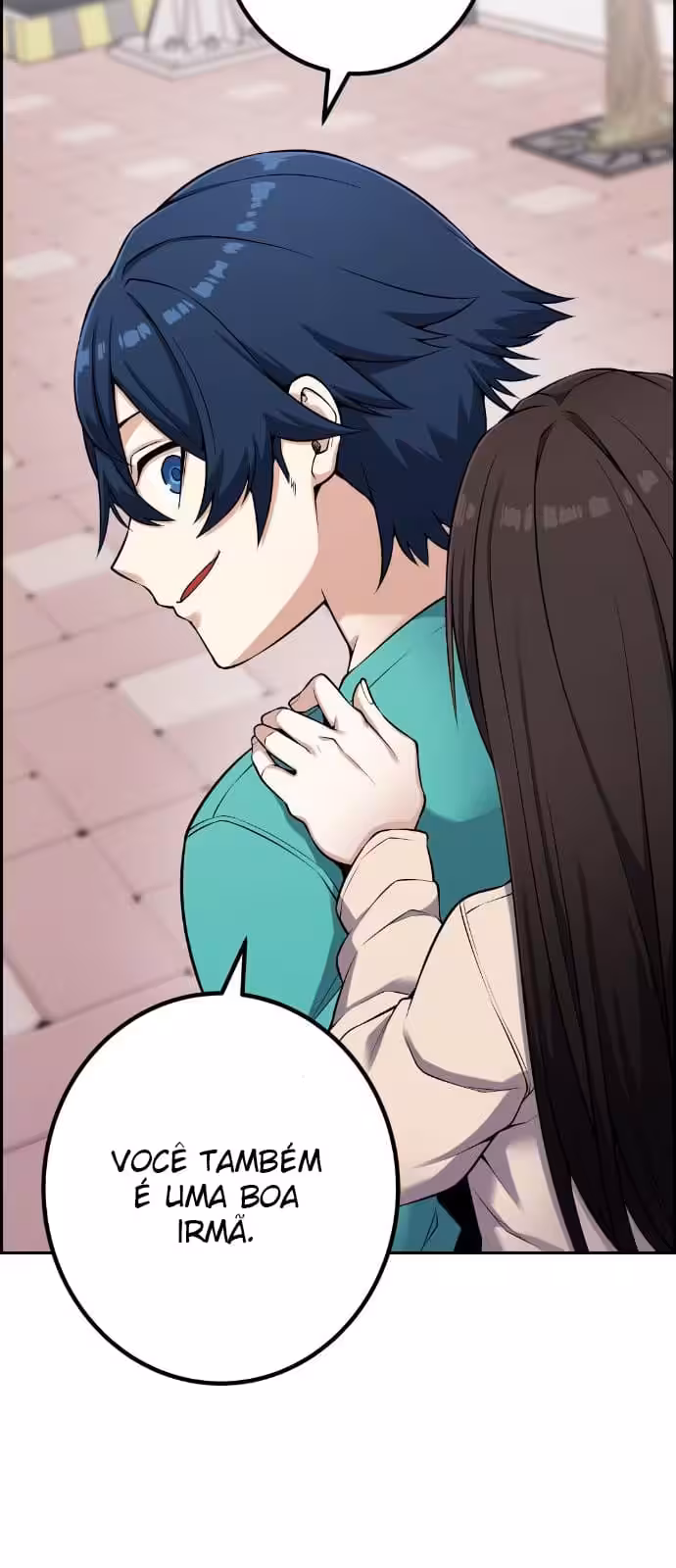 Página do Capítulo 44