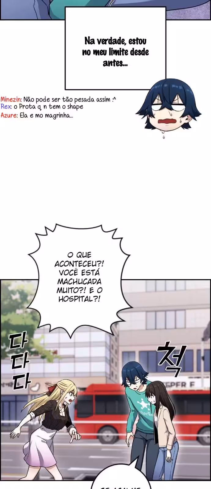 Página do Capítulo 44