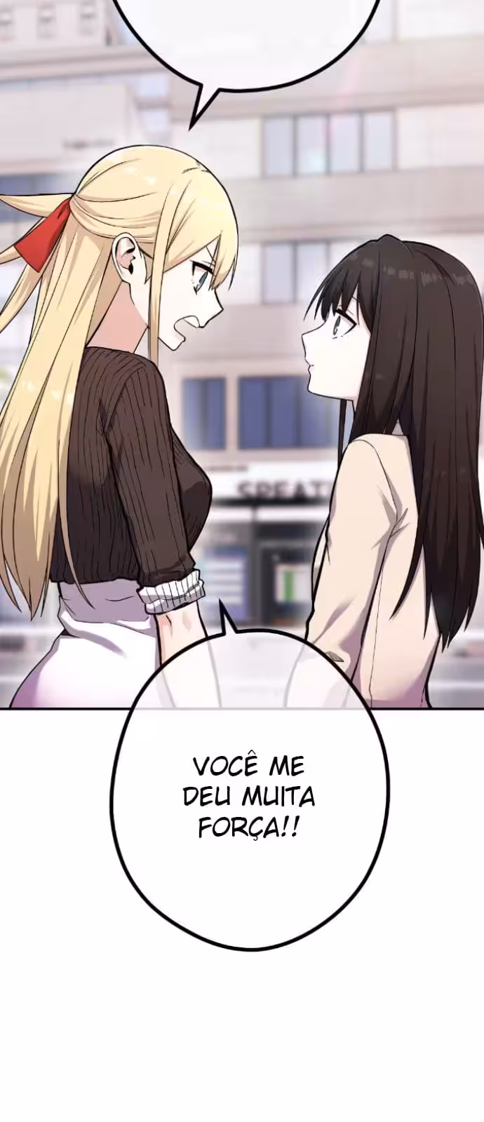 Página do Capítulo 44