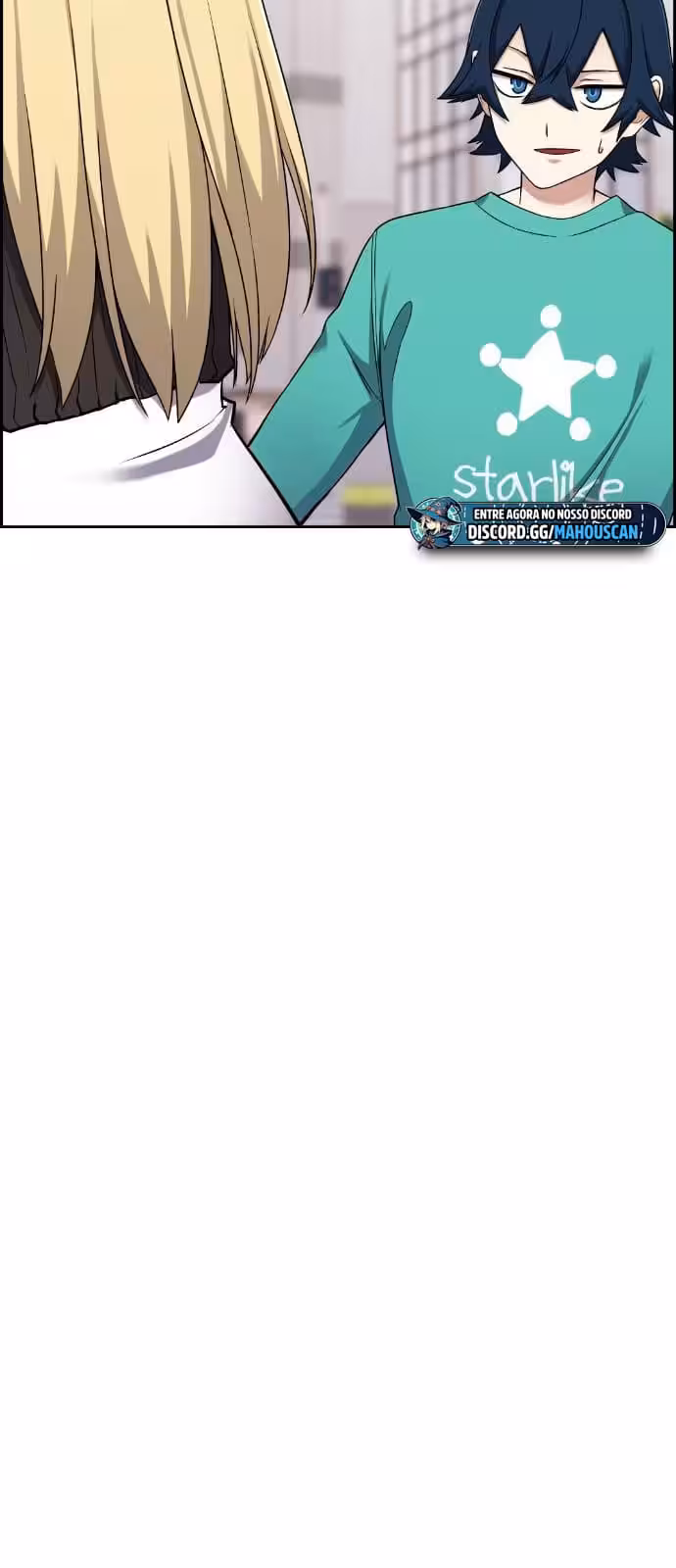 Página do Capítulo 44