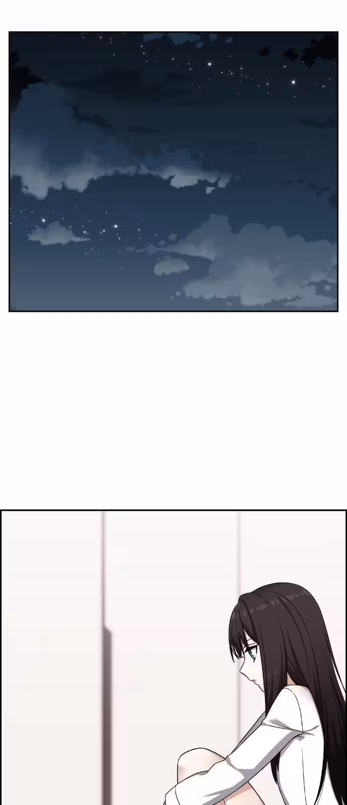 Página do Capítulo 44