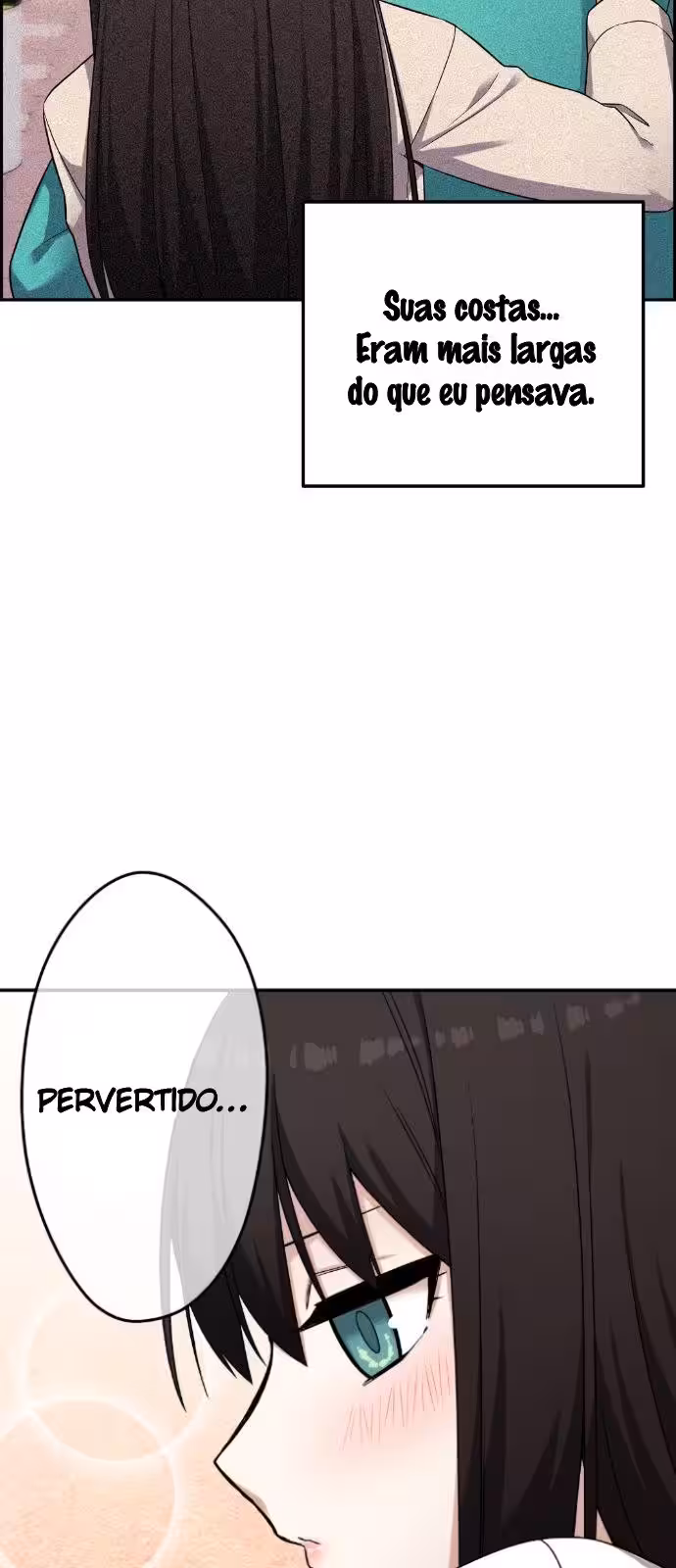 Página do Capítulo 44