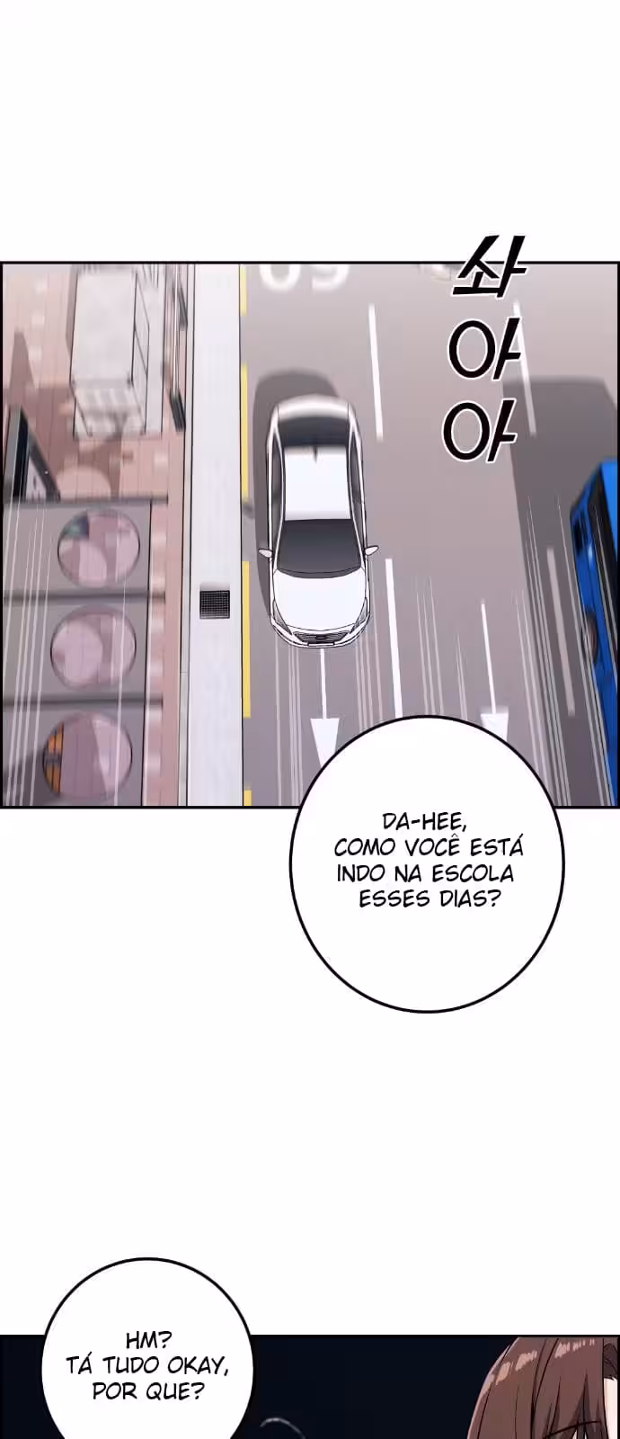 Página do Capítulo 45