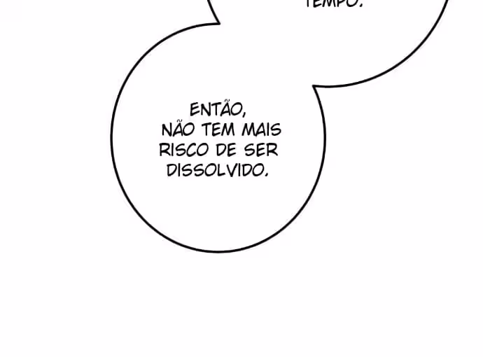 Página do Capítulo 45