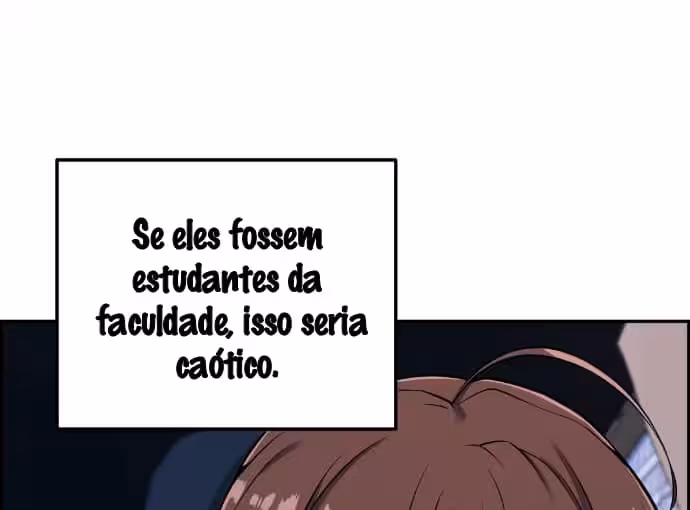 Página do Capítulo 45