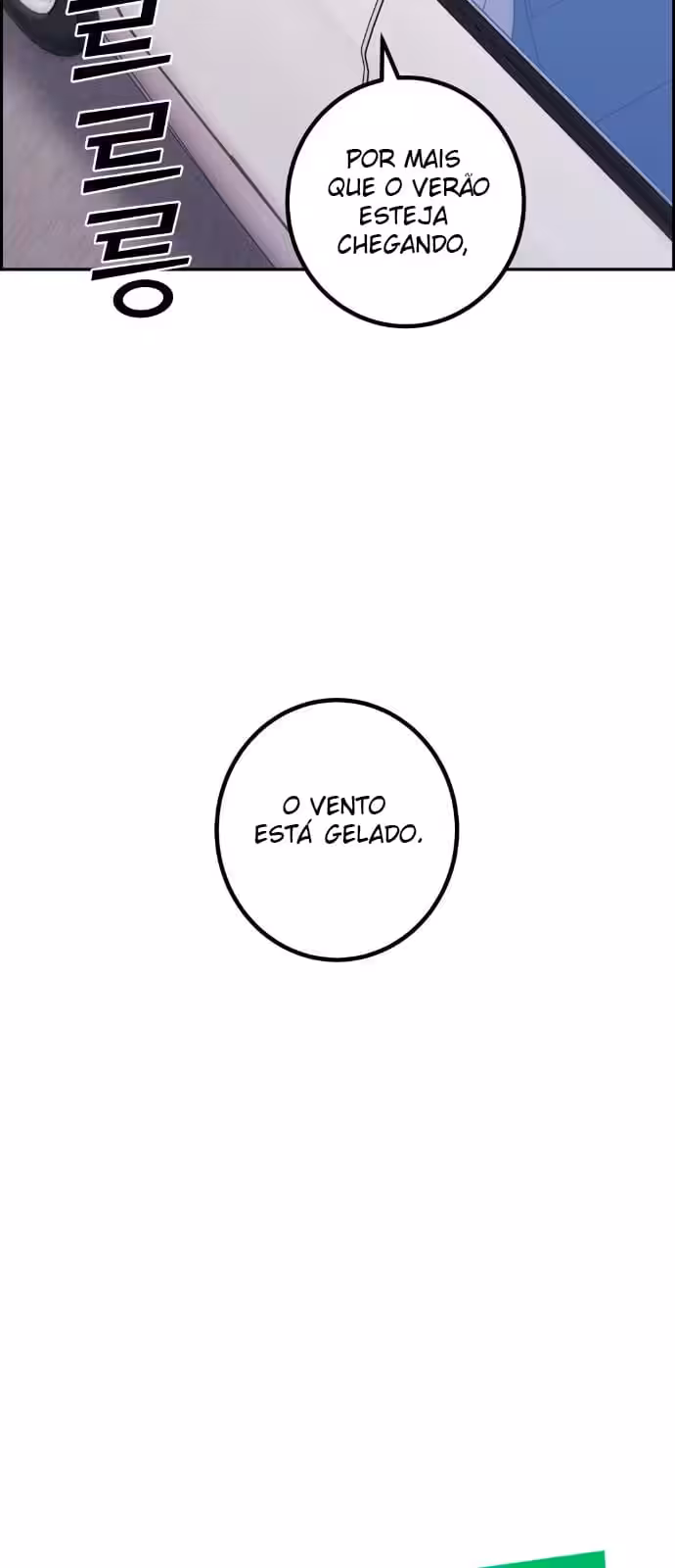 Página do Capítulo 45