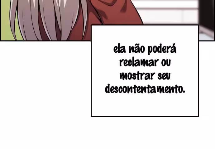 Página do Capítulo 45