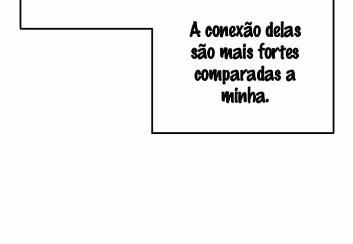 Página do Capítulo 45