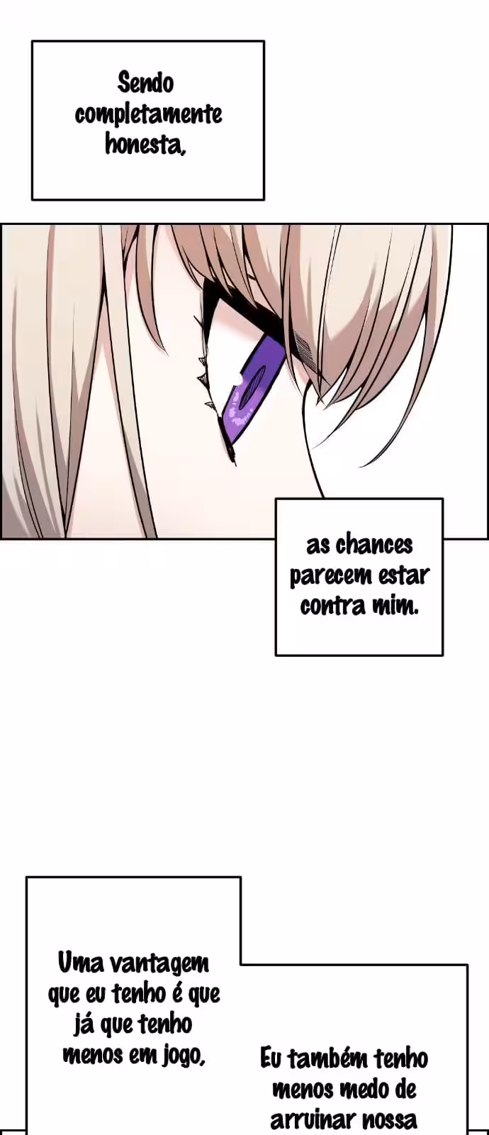 Página do Capítulo 45