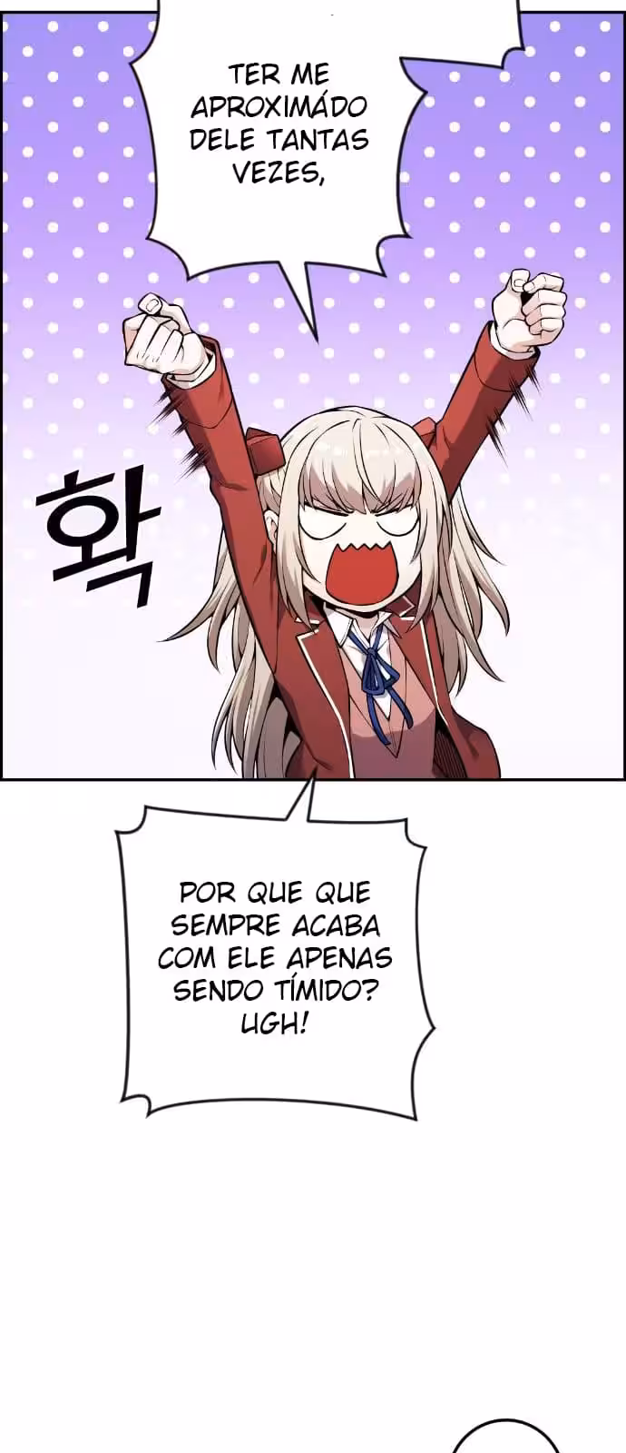 Página do Capítulo 45