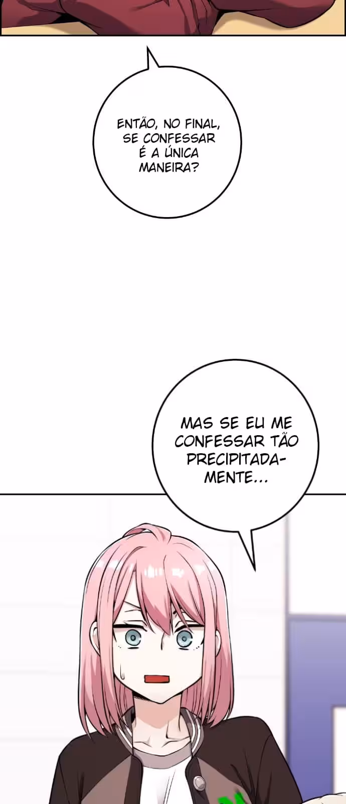 Página do Capítulo 45