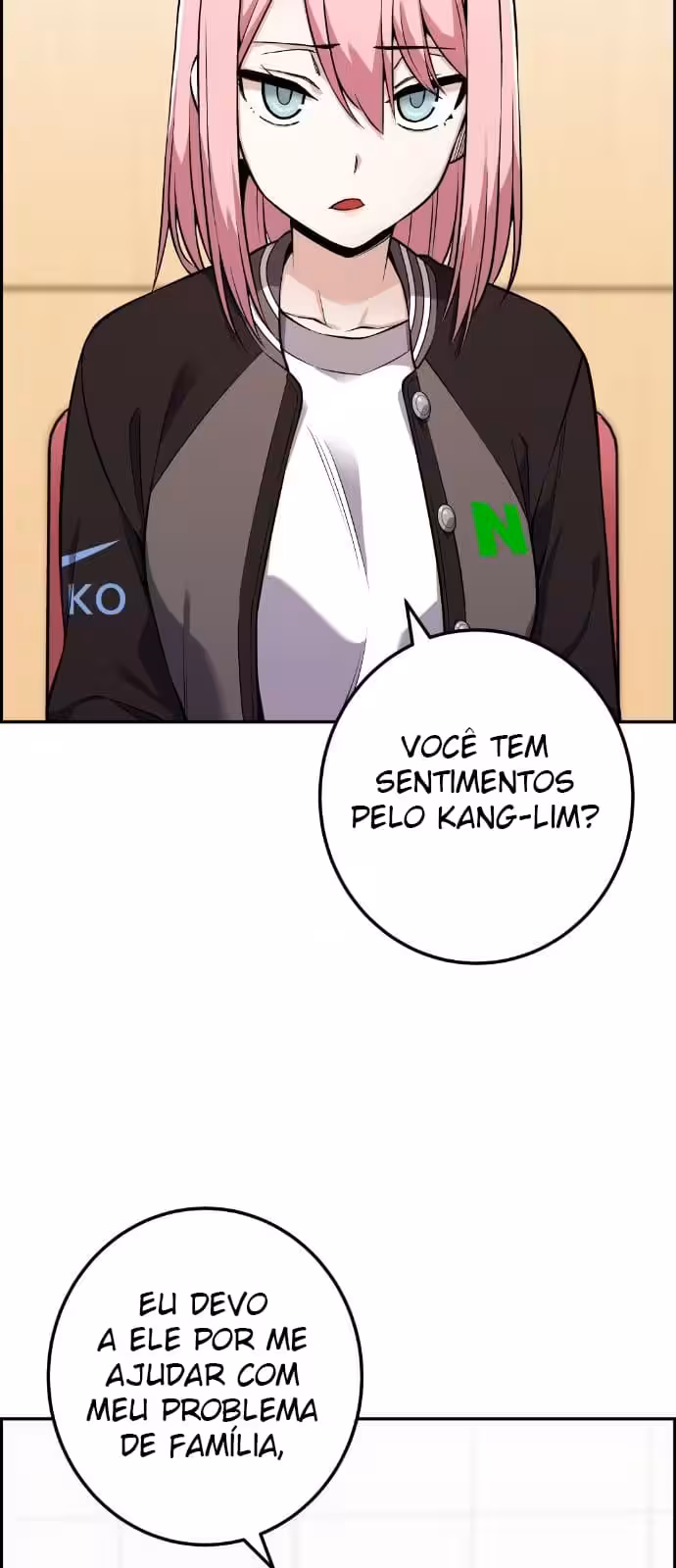 Página do Capítulo 45