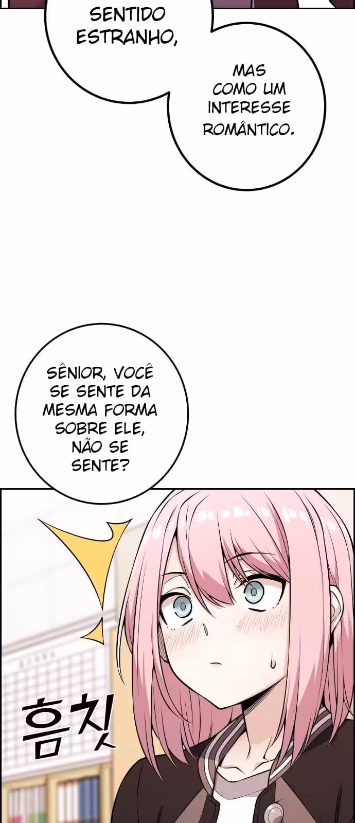 Página do Capítulo 45